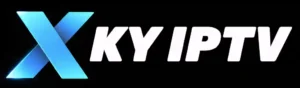 ky-iptv